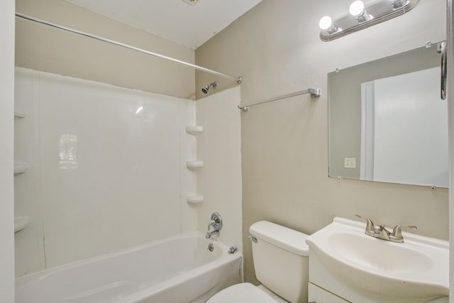 103 Water Oak Drive, Goose Creek, SC 29445