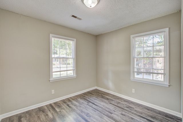 103 Water Oak Drive, Goose Creek, SC 29445