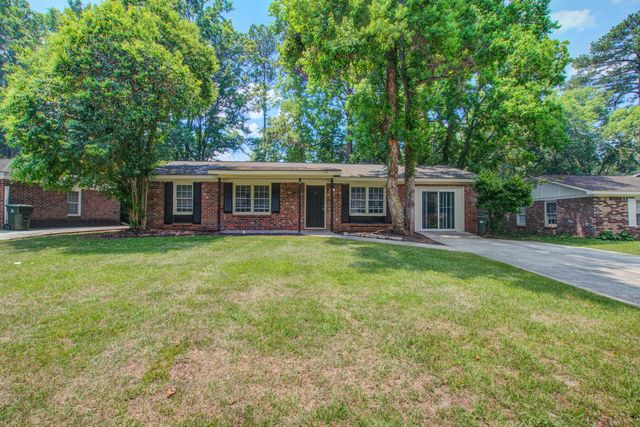 103 Water Oak Drive, Goose Creek, SC 29445