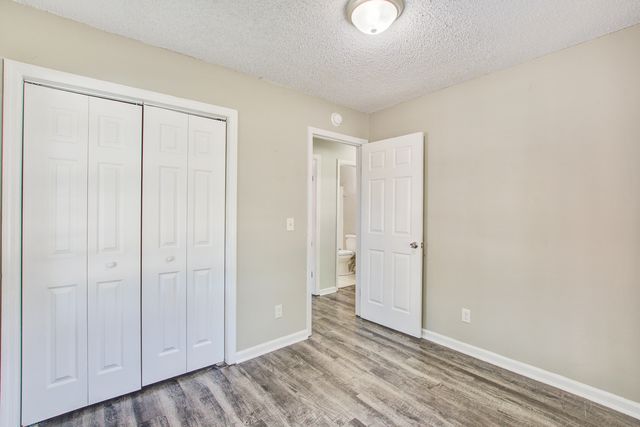 103 Water Oak Drive, Goose Creek, SC 29445