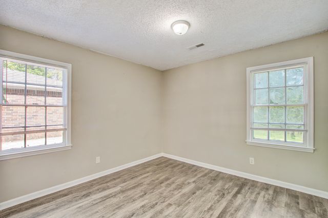 103 Water Oak Drive, Goose Creek, SC 29445