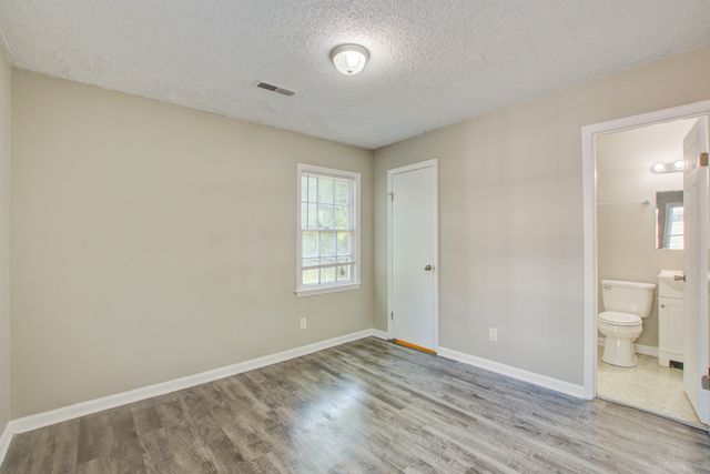 103 Water Oak Drive, Goose Creek, SC 29445
