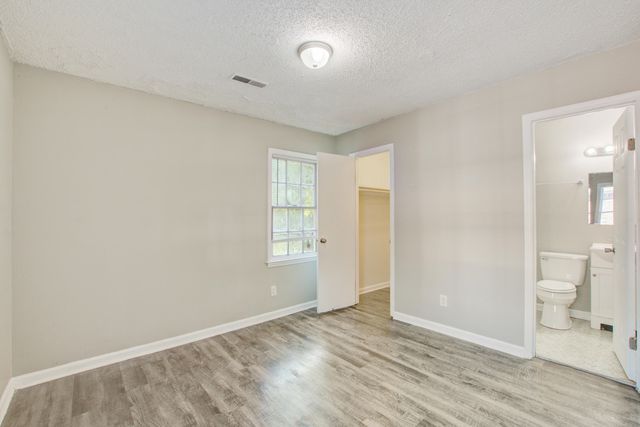 103 Water Oak Drive, Goose Creek, SC 29445