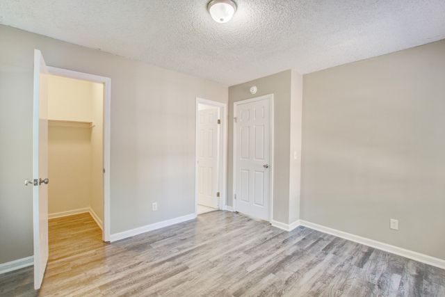 103 Water Oak Drive, Goose Creek, SC 29445