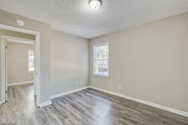 103 Water Oak Drive, Goose Creek, SC 29445