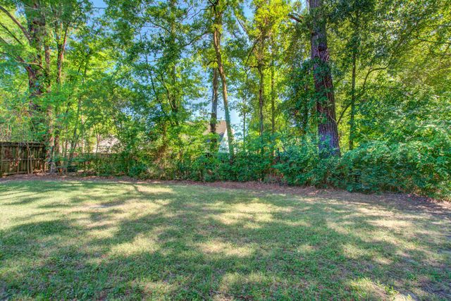 103 Water Oak Drive, Goose Creek, SC 29445