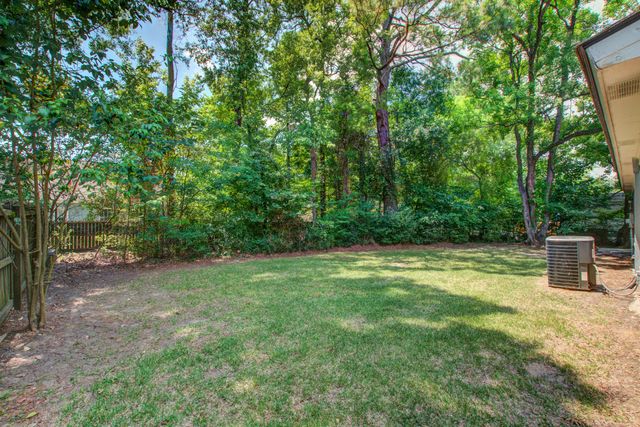 103 Water Oak Drive, Goose Creek, SC 29445