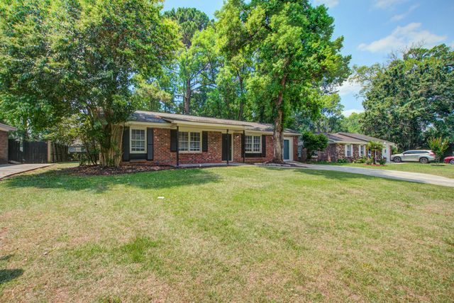 103 Water Oak Drive, Goose Creek, SC 29445
