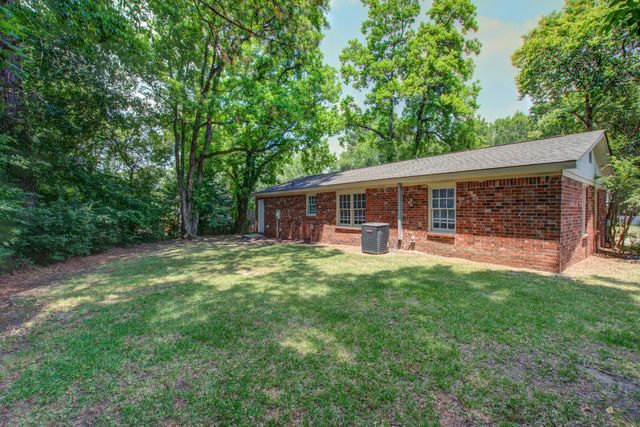 103 Water Oak Drive, Goose Creek, SC 29445