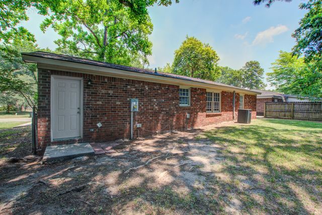 103 Water Oak Drive, Goose Creek, SC 29445