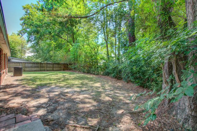 103 Water Oak Drive, Goose Creek, SC 29445