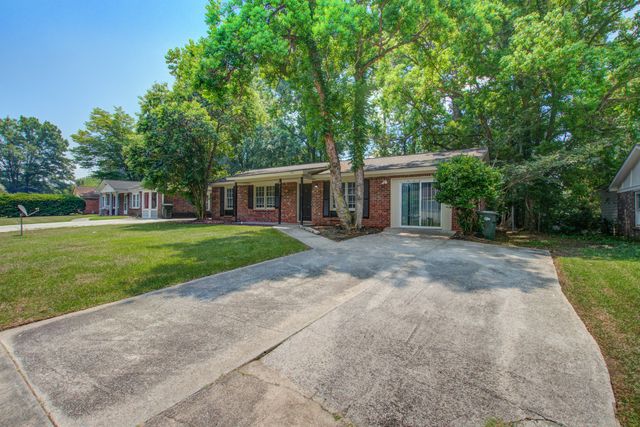 103 Water Oak Drive, Goose Creek, SC 29445