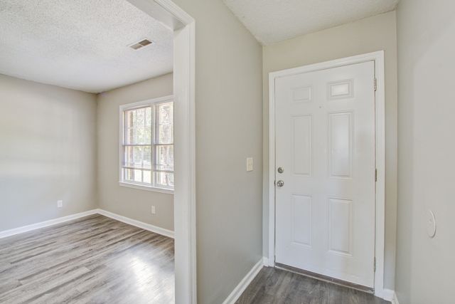 103 Water Oak Drive, Goose Creek, SC 29445