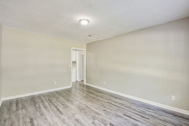 103 Water Oak Drive, Goose Creek, SC 29445