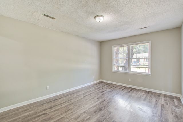 103 Water Oak Drive, Goose Creek, SC 29445