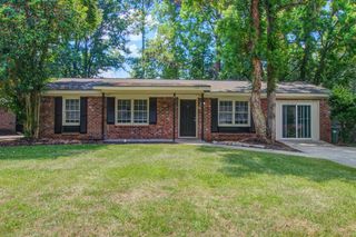 103 Water Oak Drive, Goose Creek, SC 29445