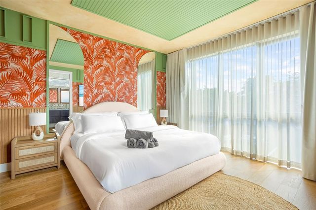 416 NW 52nd St, Miami, FL 33127