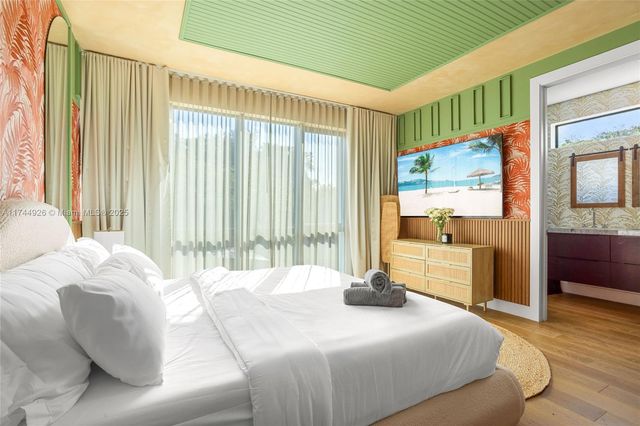 416 NW 52nd St, Miami, FL 33127