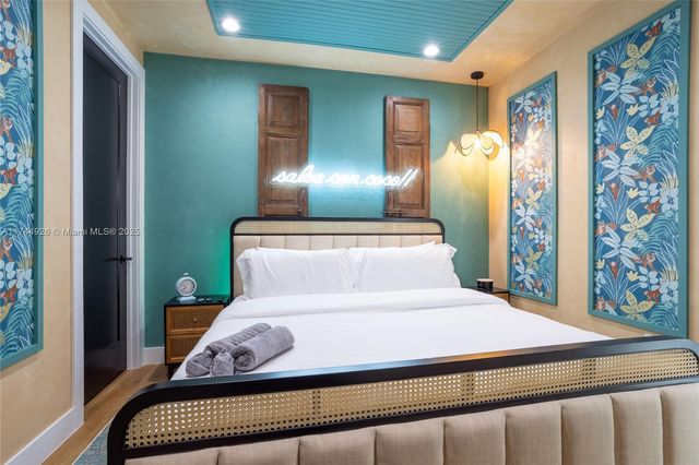 416 NW 52nd St, Miami, FL 33127