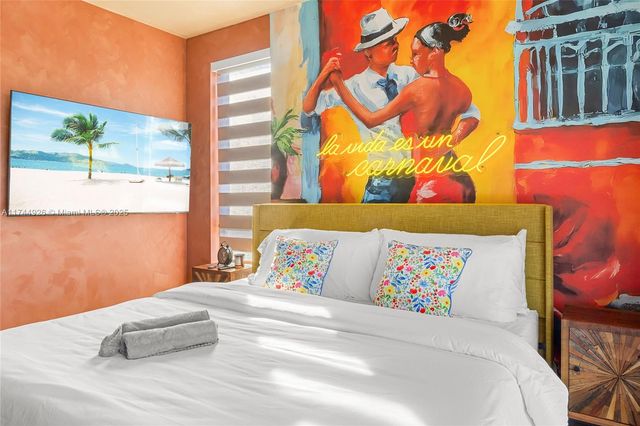 416 NW 52nd St, Miami, FL 33127