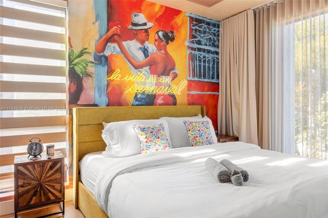 416 NW 52nd St, Miami, FL 33127