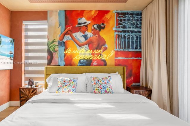 416 NW 52nd St, Miami, FL 33127