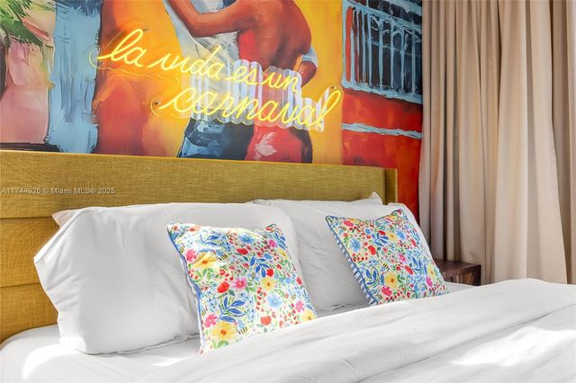 416 NW 52nd St, Miami, FL 33127