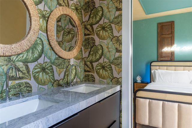 416 NW 52nd St, Miami, FL 33127