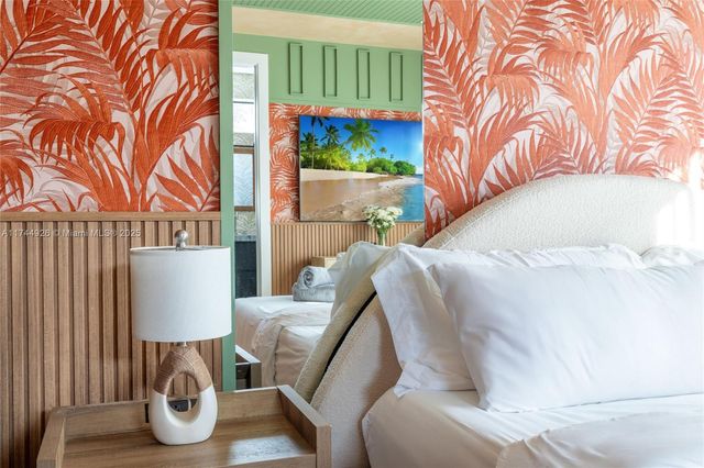 416 NW 52nd St, Miami, FL 33127