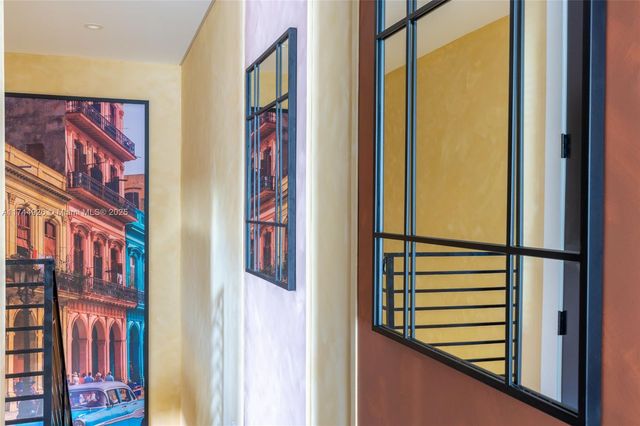 416 NW 52nd St, Miami, FL 33127