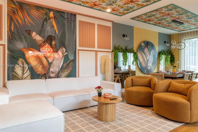 416 NW 52nd St, Miami, FL 33127