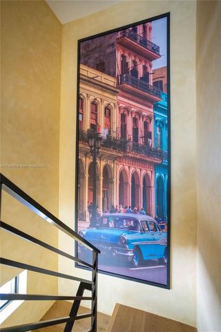 416 NW 52nd St, Miami, FL 33127