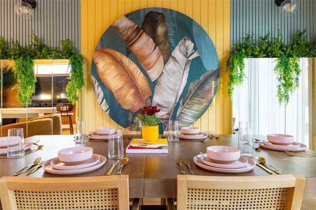 416 NW 52nd St, Miami, FL 33127