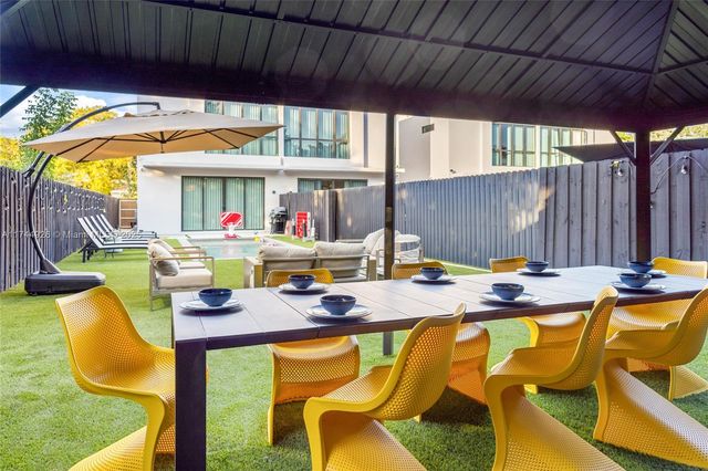 416 NW 52nd St, Miami, FL 33127