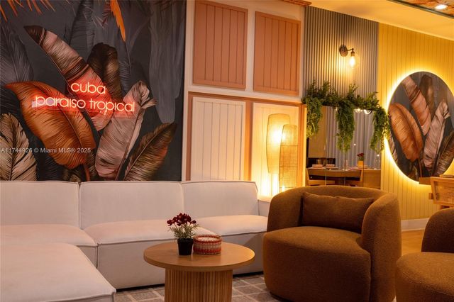 416 NW 52nd St, Miami, FL 33127