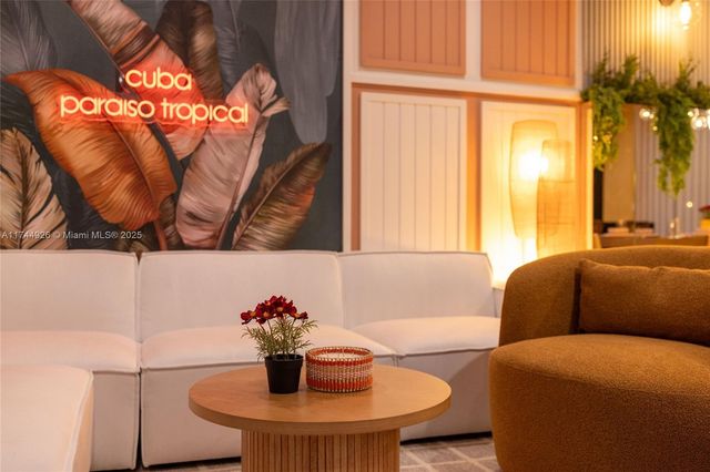 416 NW 52nd St, Miami, FL 33127