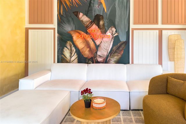 416 NW 52nd St, Miami, FL 33127