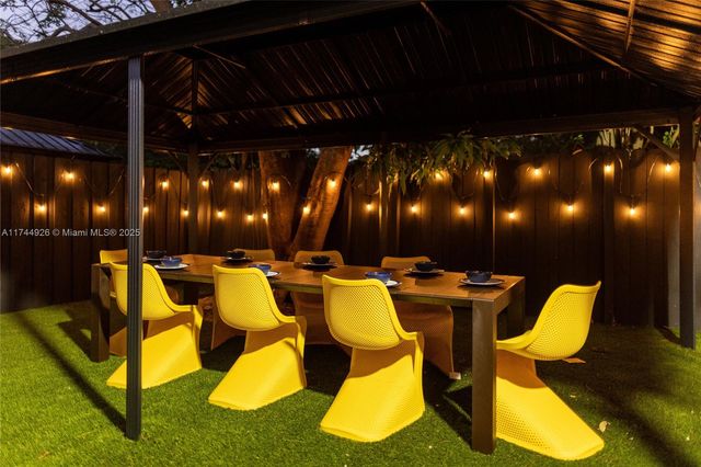 416 NW 52nd St, Miami, FL 33127