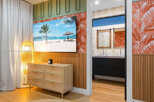 416 NW 52nd St, Miami, FL 33127