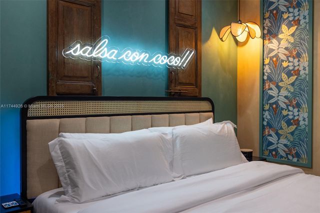 416 NW 52nd St, Miami, FL 33127