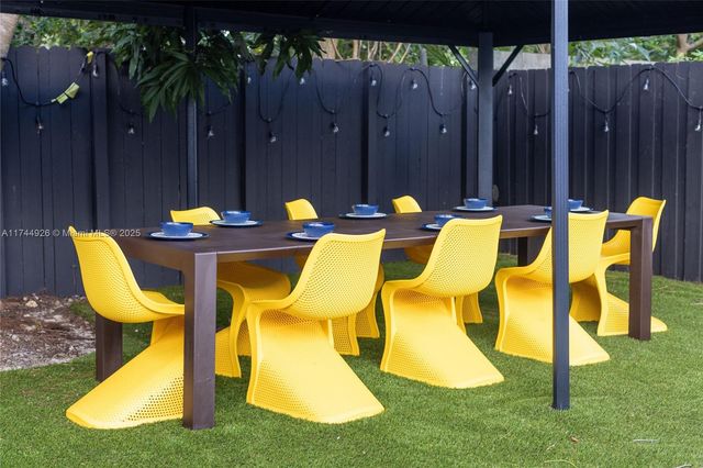 416 NW 52nd St, Miami, FL 33127