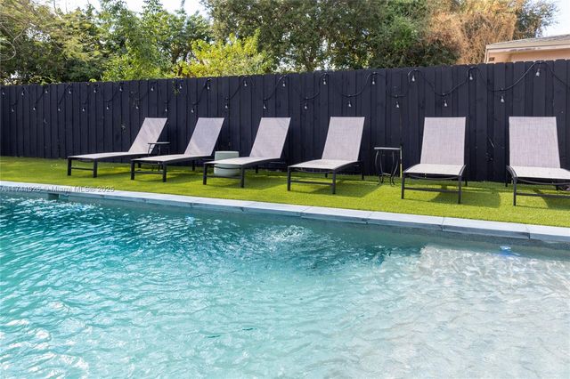 416 NW 52nd St, Miami, FL 33127