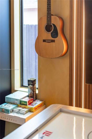 416 NW 52nd St, Miami, FL 33127