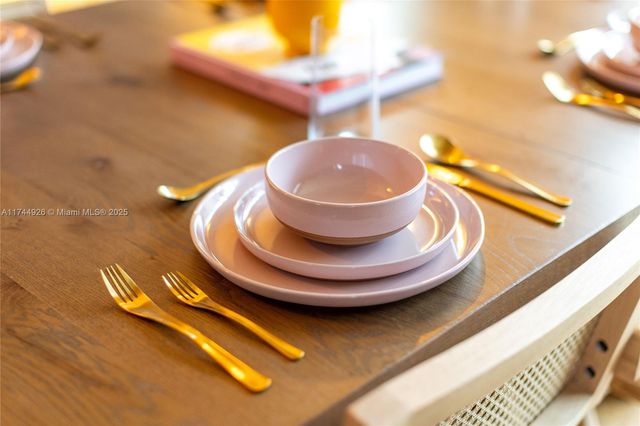 416 NW 52nd St, Miami, FL 33127