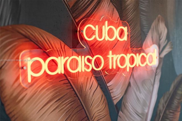 416 NW 52nd St, Miami, FL 33127