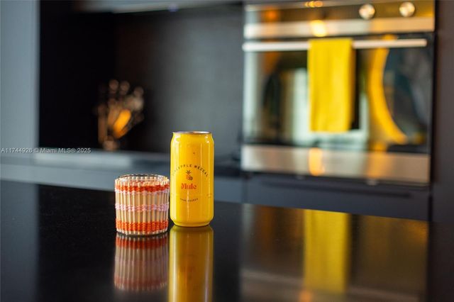 416 NW 52nd St, Miami, FL 33127