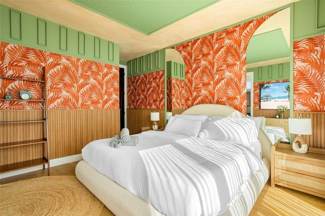 416 NW 52nd St, Miami, FL 33127