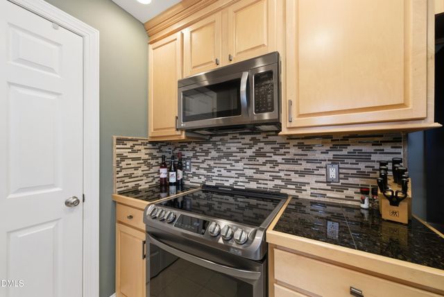 1616 Wet Stone Drive, Fuquay Varina, NC 27526