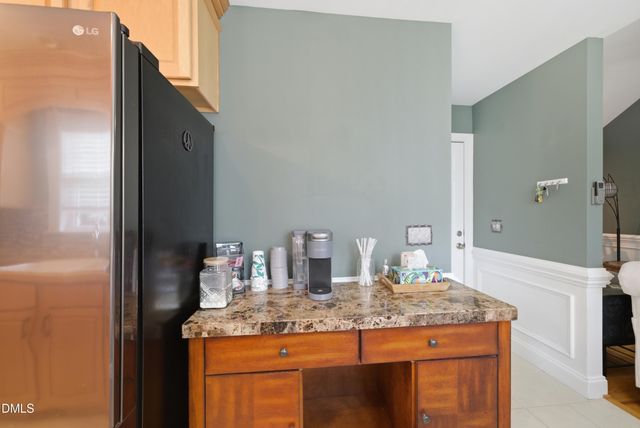 1616 Wet Stone Drive, Fuquay Varina, NC 27526