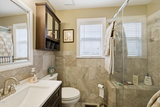1616 Wet Stone Drive, Fuquay Varina, NC 27526